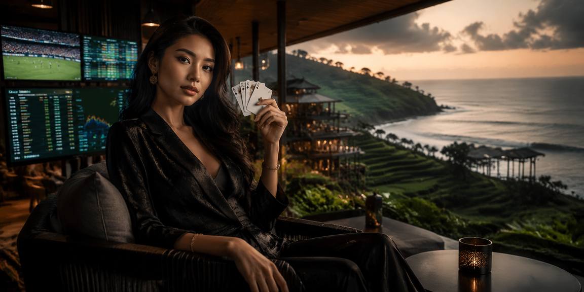 lancarslot Live Casino Tables and Slot Rooms in One Lobby